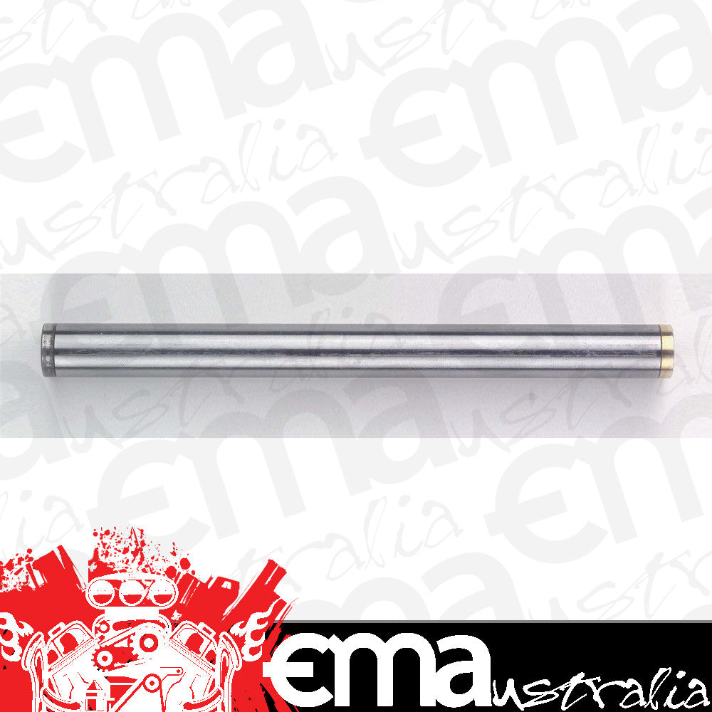 COMP Cams 4607 Fuel Pump Pushrod w/ Bronze Tip for Small and Big Block Chevrolet