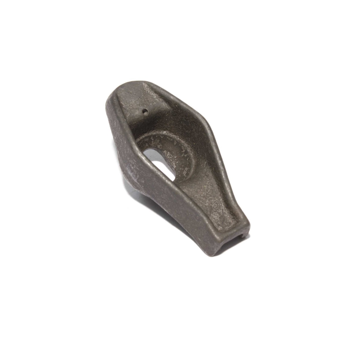 COMP Cams 1231-1 High Energy Rocker w/ 1.6 Ratio for '68-'77 Ford 289-351W w/ 3/8" Stud