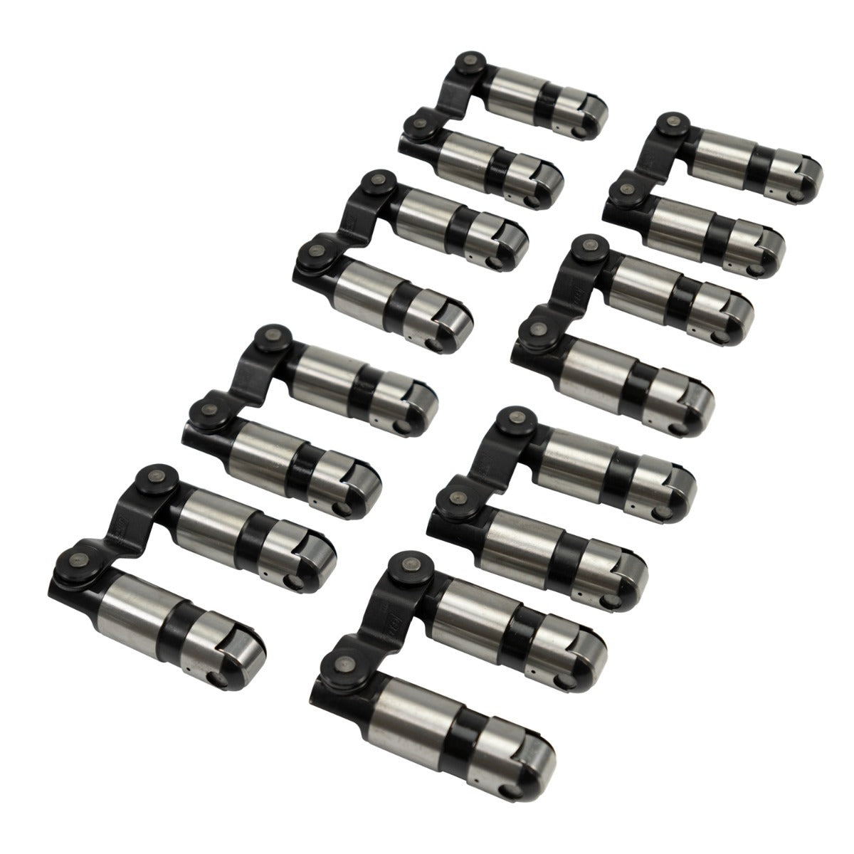 CO89201-16 | Evolution Hyd Roller Lifters