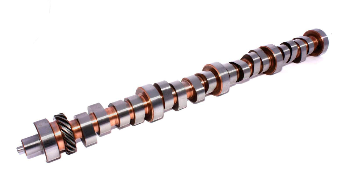 Comp Cams CC34-740-9 Comp Cam Ff 313Cr-10