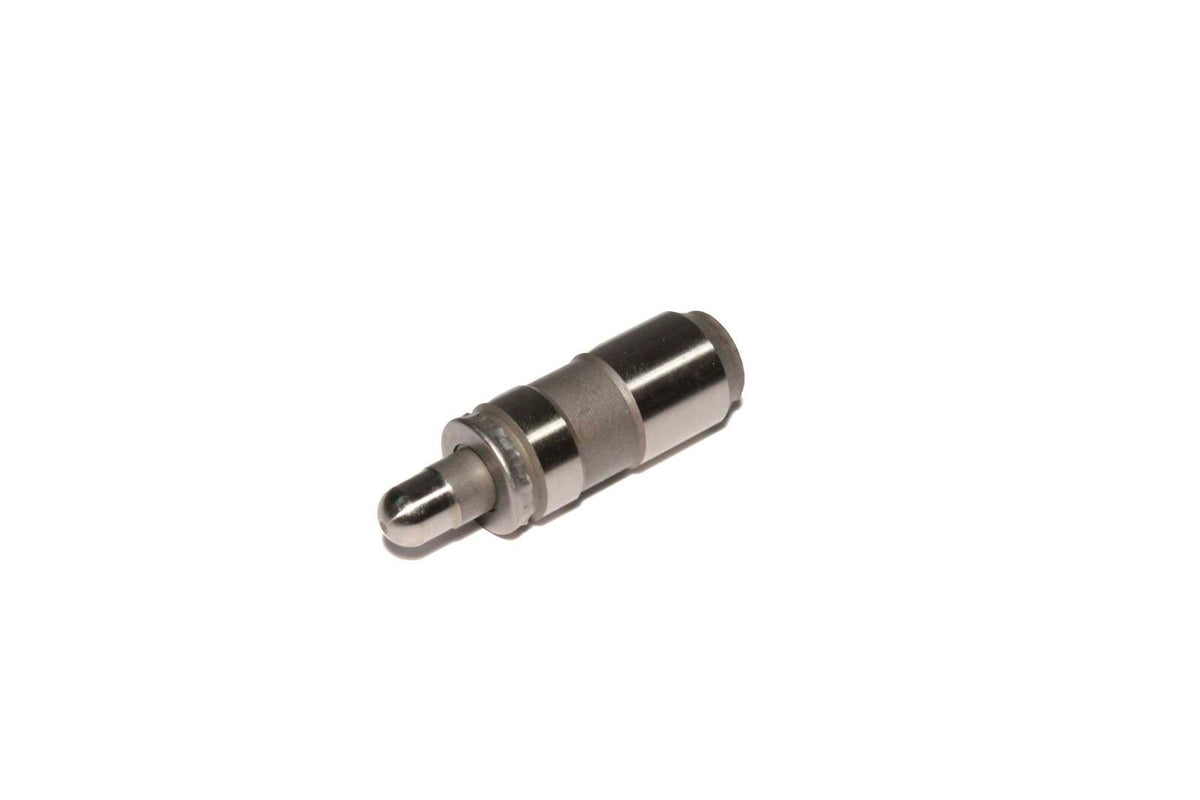 COMP Cams 842-1 High Energy Hydraulic Flat Lifter for Chrysler 2.2L 4 Cylinder.