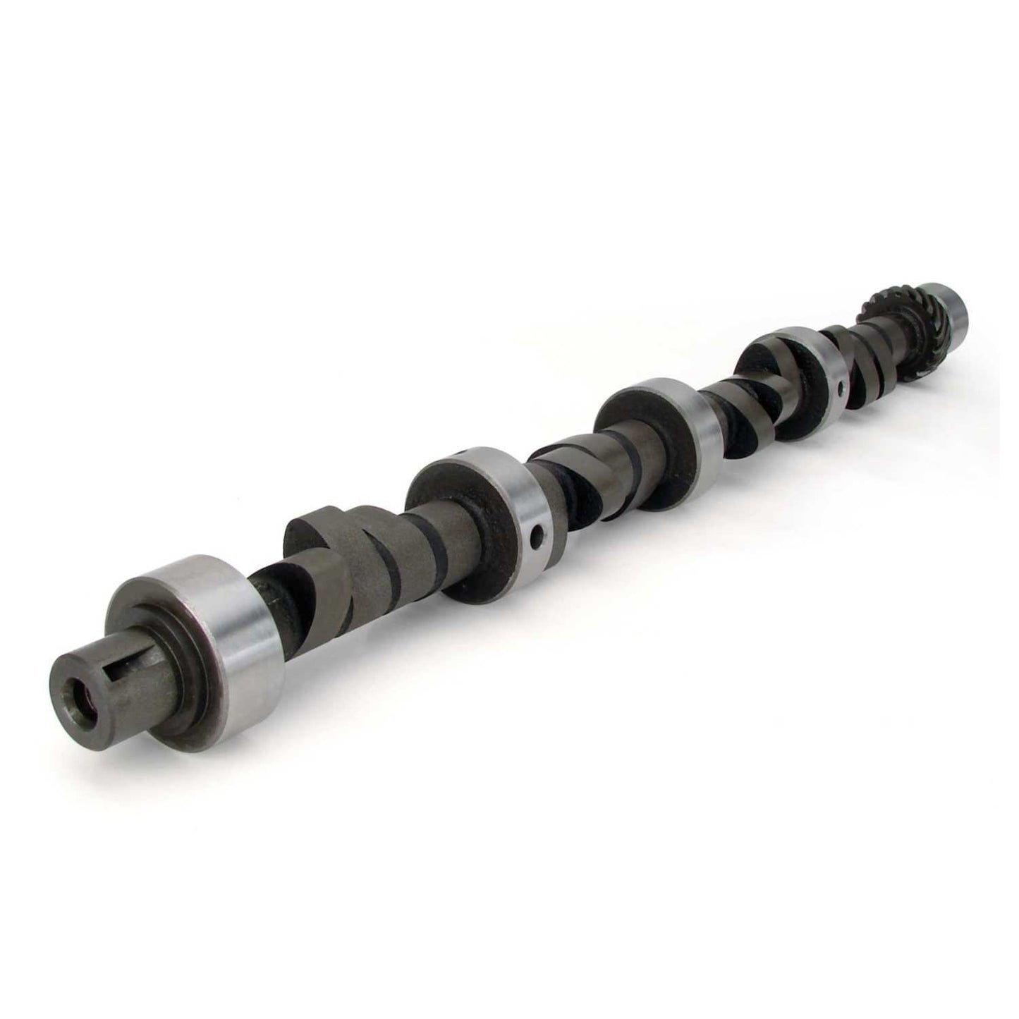 COMP Cams 20-309-4 Magnum Muscle 222/226 Hydraulic Flat Cam for Chrysler 273-360