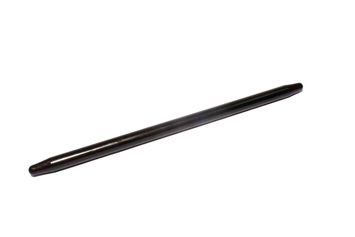 Comp Cams CC7986-1 Comp Pushrod Hi-Tech 3/8 8100