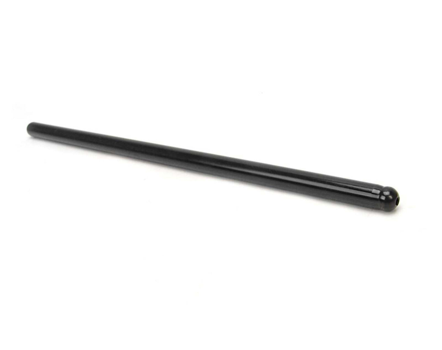 Comp Cams CC7762-1 Comp Pushrod Cs 8100 5/16 w/21