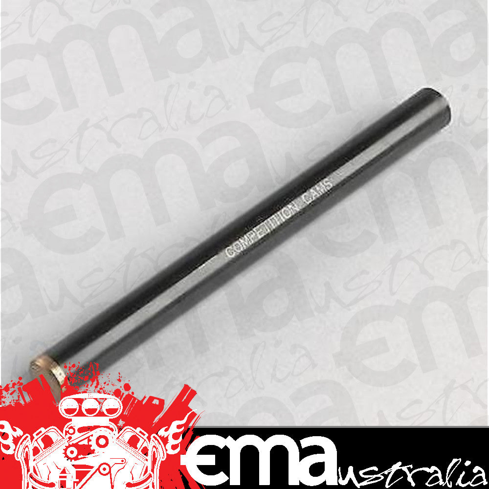COMP Cams 4616 Fuel Pump Pushrod w/ Steel Tip for Small Block Chevrolet