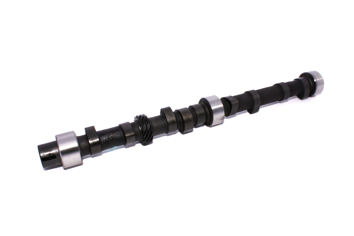 Comp Cams CC14-119-4 Comp Cam C4 252H-10