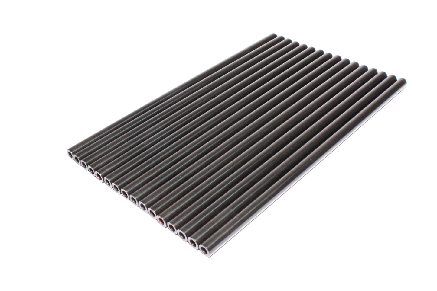 Comp Cams CCKK108033-16 Comp Pushrod Tubes10000 3/8 08