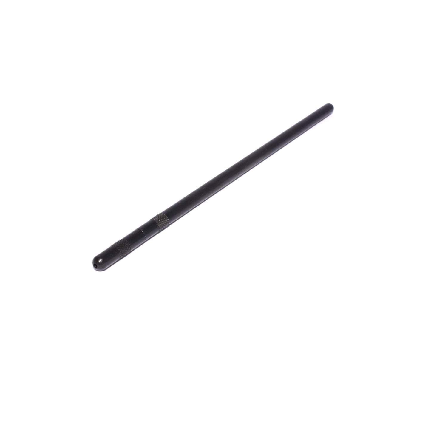Comp Cams CC7708-1 Comp Pushrod Length Checker