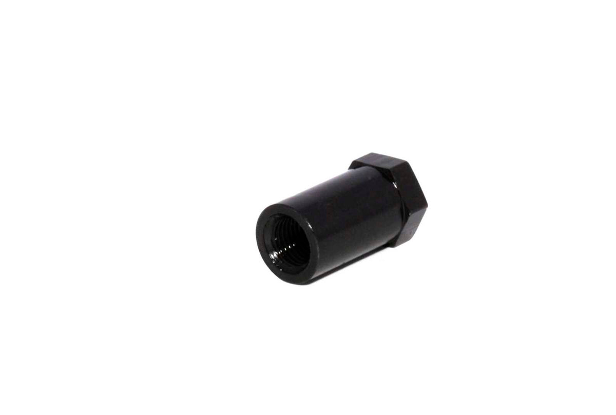 COMP Cams 4603-1 Magnum Polylock for 7/16" Rocker Stud