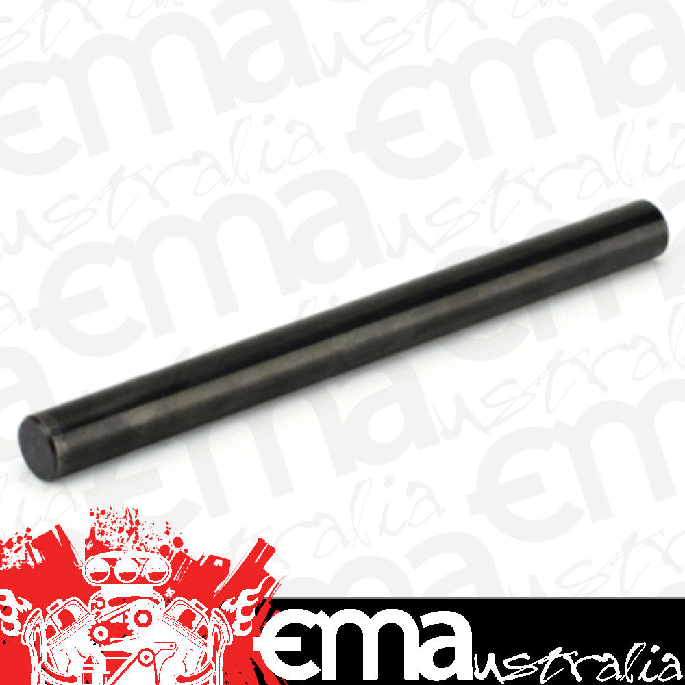 Fuel Pump Pushrod (Suit Chrysler Hemi w/ Bronze Tip) (CO4646)