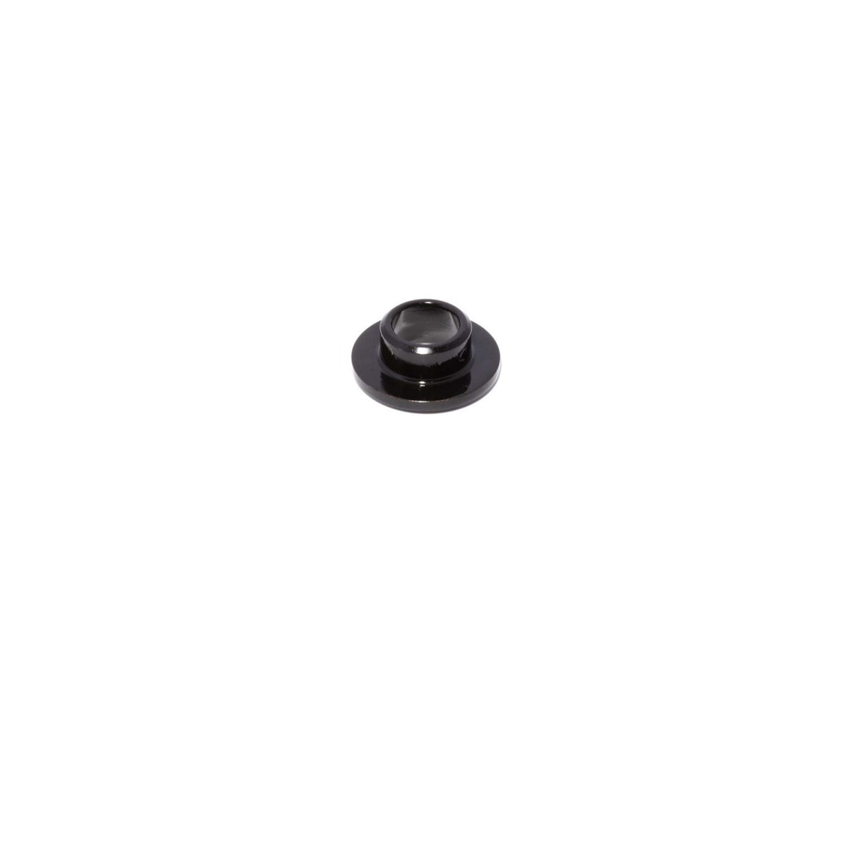 Comp Cams CC783-1 Comp Steel Retainer LS1 Stocke
