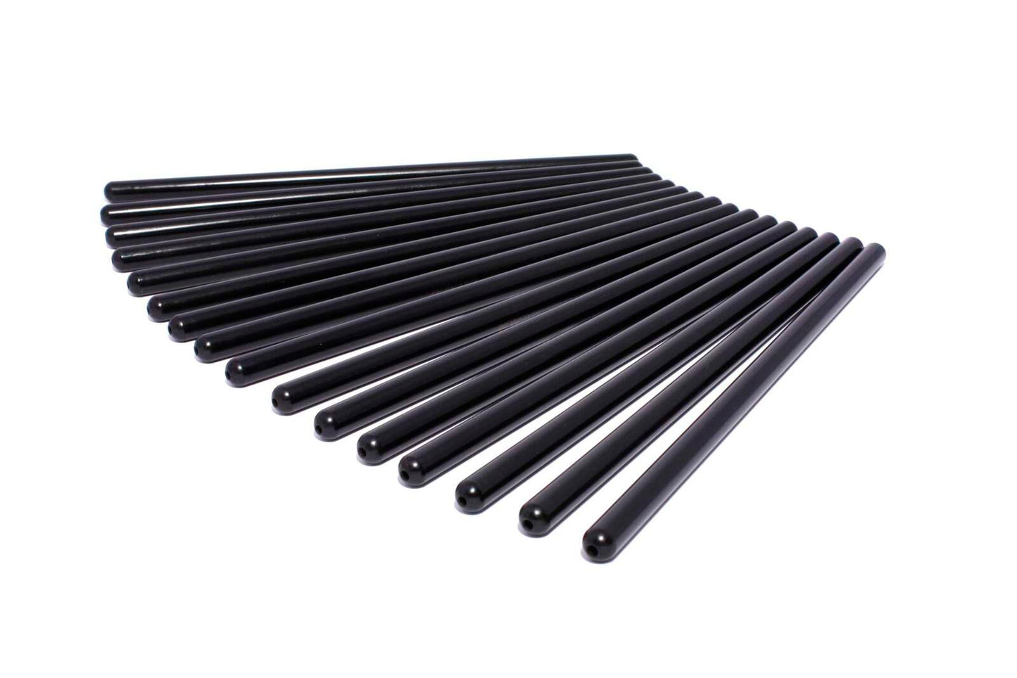 COMP Cams 7748-16 Hi-Tech 8.125" Long, .080" Wall, 5/16" Diameter Pushrod Set