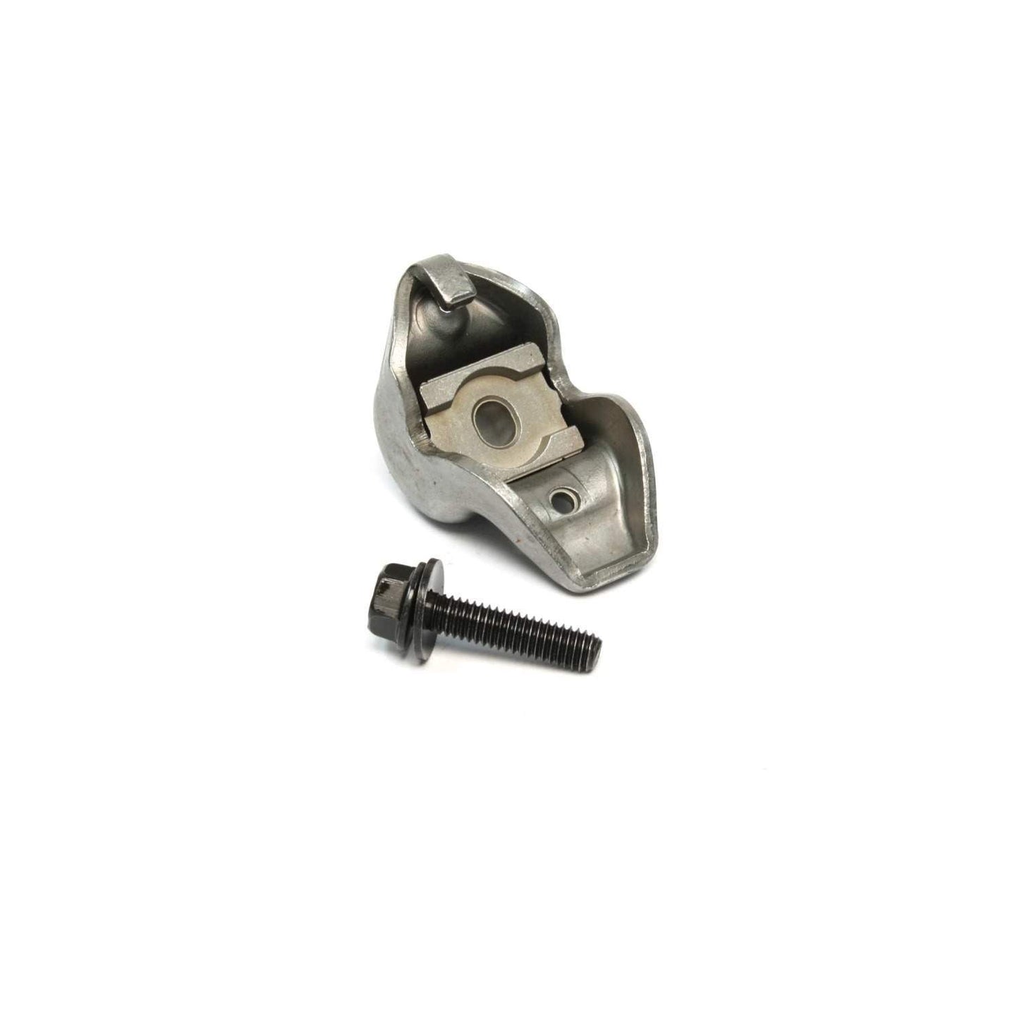 Comp Cams CC1235-1 Comp Hi-Energy Rocker Arm Ford