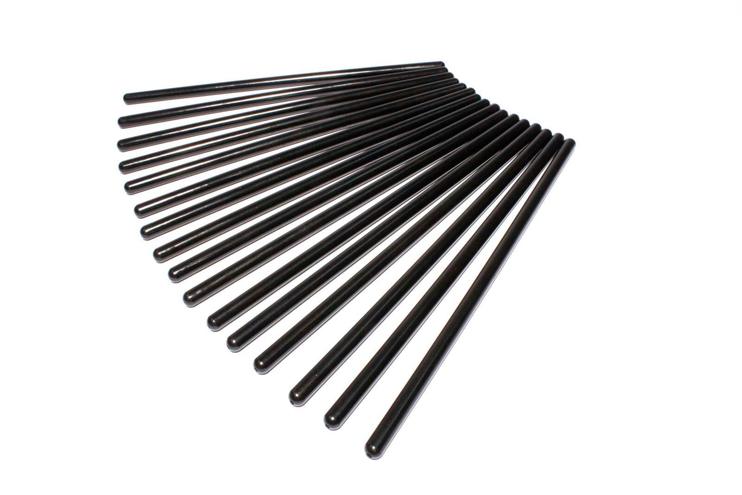 COMP Cams 7785-16 Hi-Tech 9.100" Long, .080" Wall, 5/16" Diameter Pushrod Set