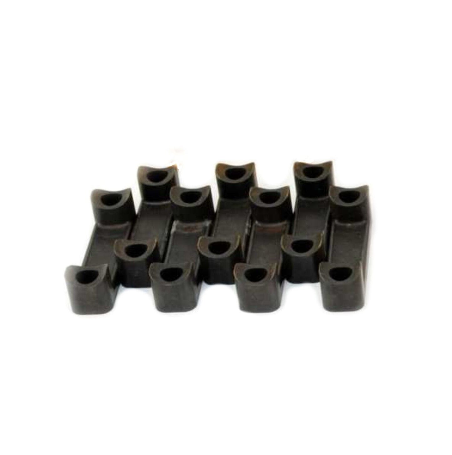 Comp Cams CC4663-8 Comp Rocker Arm Pedestal Ultra