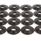 Comp Cams CO4669-16 Valve Spring Seats For #7245 Dual Conical Springs .570"
