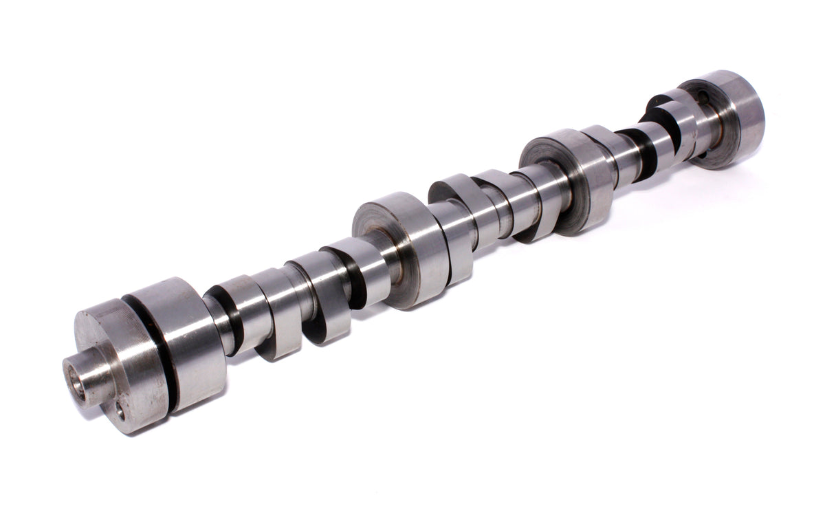 Comp Cams CC40-740-9 Comp Cam Fv6E 300Cr-4