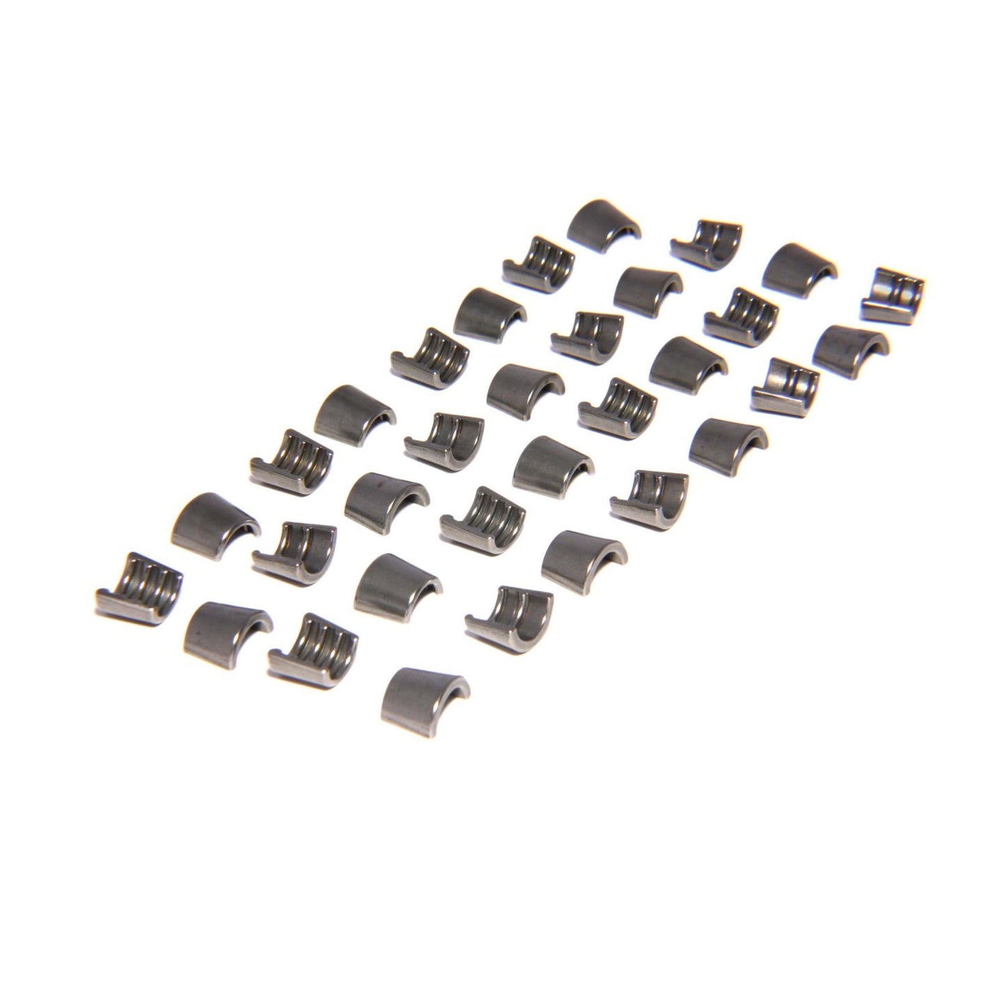 Comp Cams CC606-16 Comp Valve Lock Kit 602 & 604
