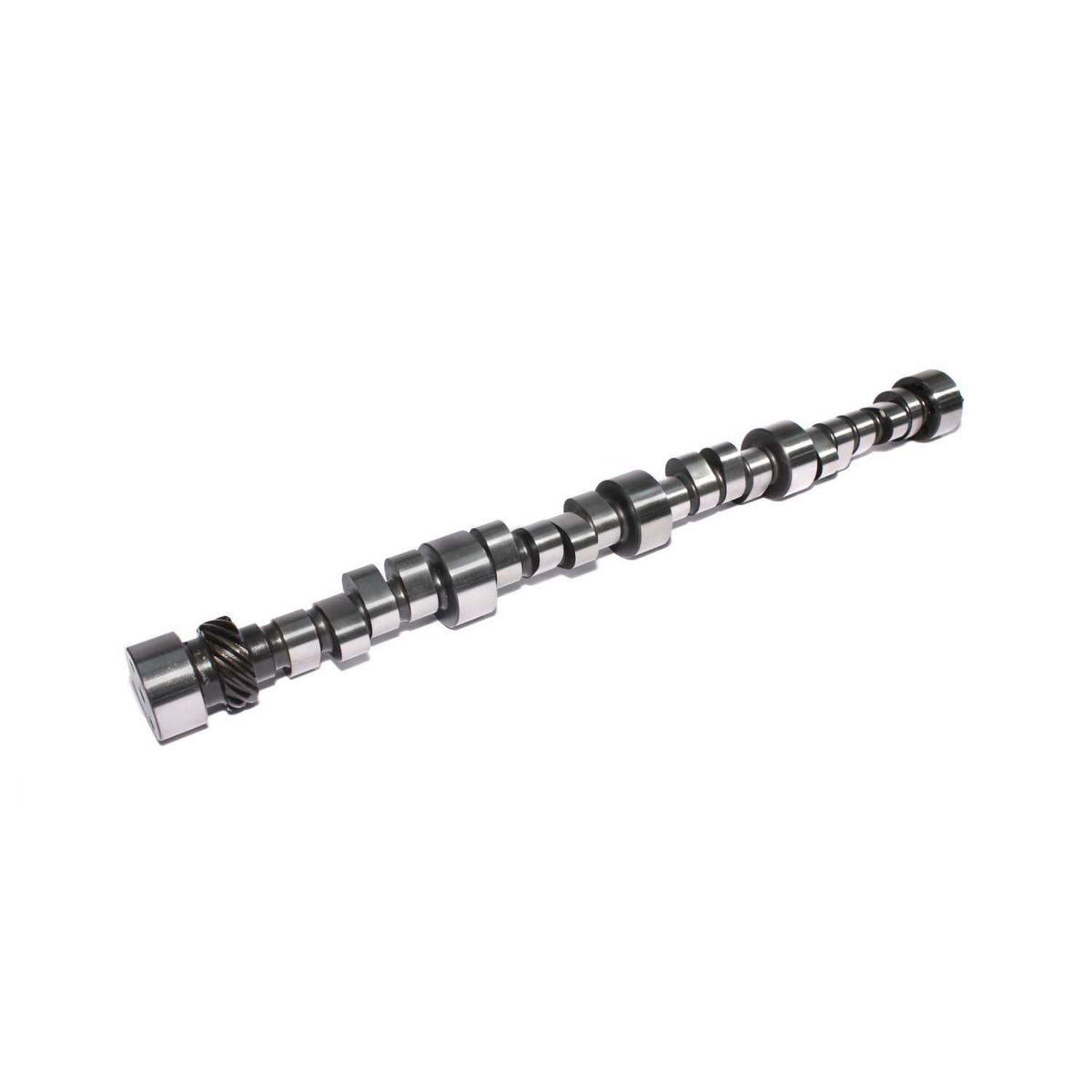 COMP Cams 11-703-9 Drag Race 278/282 Solid Roller Cam for Chevrolet Big Block 396-454