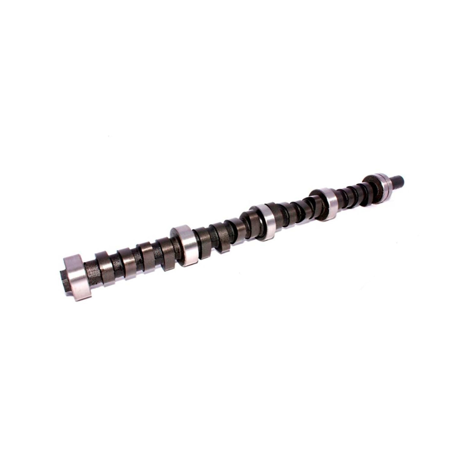 COMP Cams 10-200-4 High Energy 206/206 Hydraulic Flat Cam for AMC 290-401