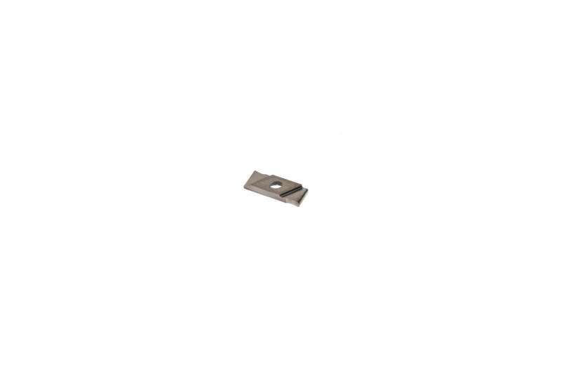 COMP Cams 5004I Carbide Insert for Lifter Bore Grooving Tool
