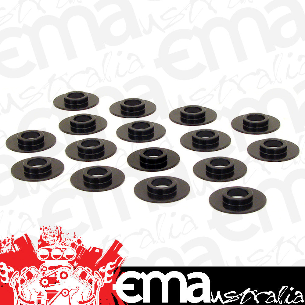 COMP Cams CO4969-16 Spring ID Locator .060" Locator Thickness (suit #26120 Beehive Springs)