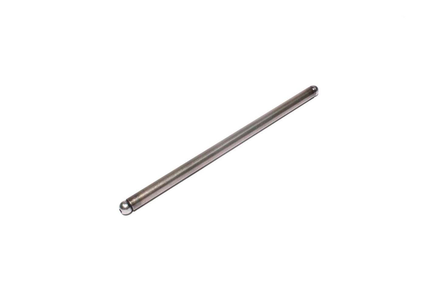 COMP Cams 7828-1 High Energy 6.936" Long, 5/16" Diameter Pushrod
