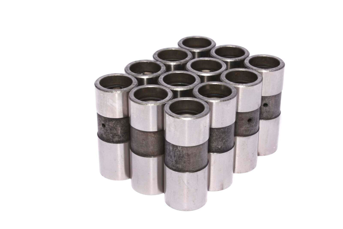 Comp Cams CC813-12 Comp Solid Lifters SB & BB Che