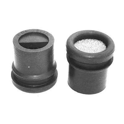 Comp Cams CC5332 Comp V-Style Head Holders for