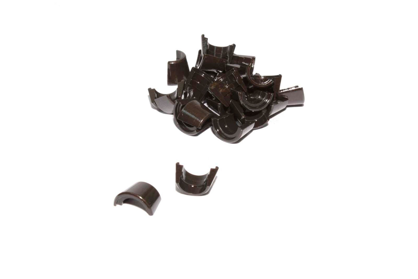Comp Cams CC630-12 Comp Super Valve Locks 11/32-0