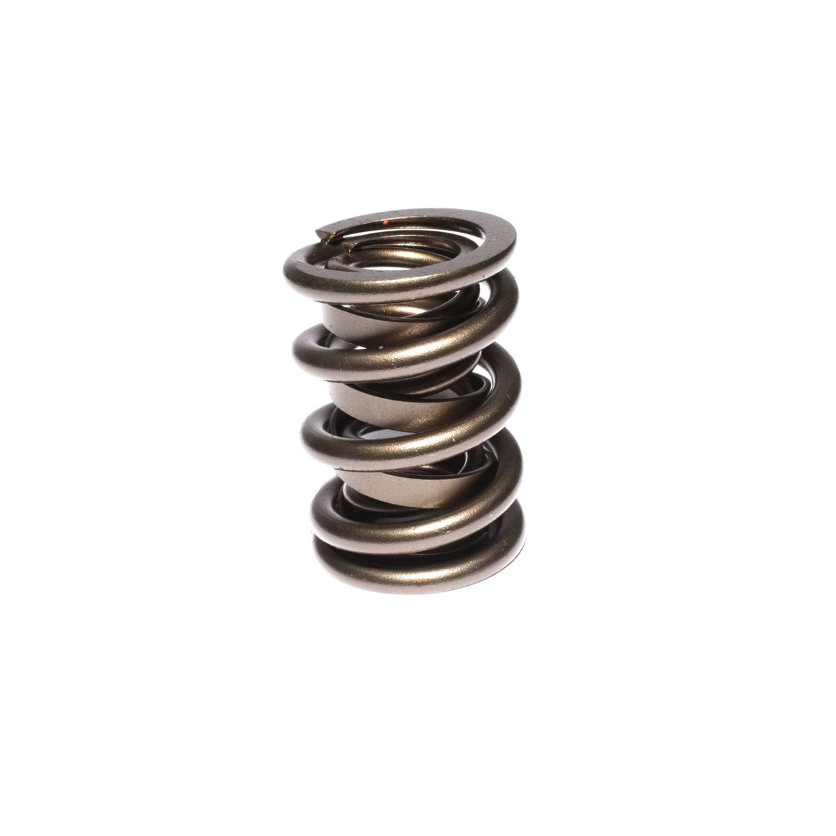 COMP Cams 26099-1 Race Extreme 1.640" OD Dual Spring, 2.050" Installed Height, 1 Spring