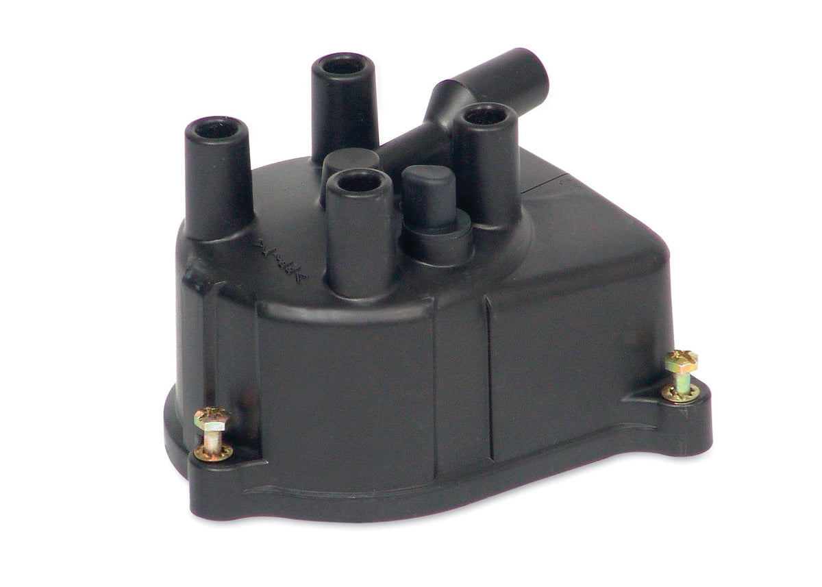 Accel AC120500 Cap Dist Boxed