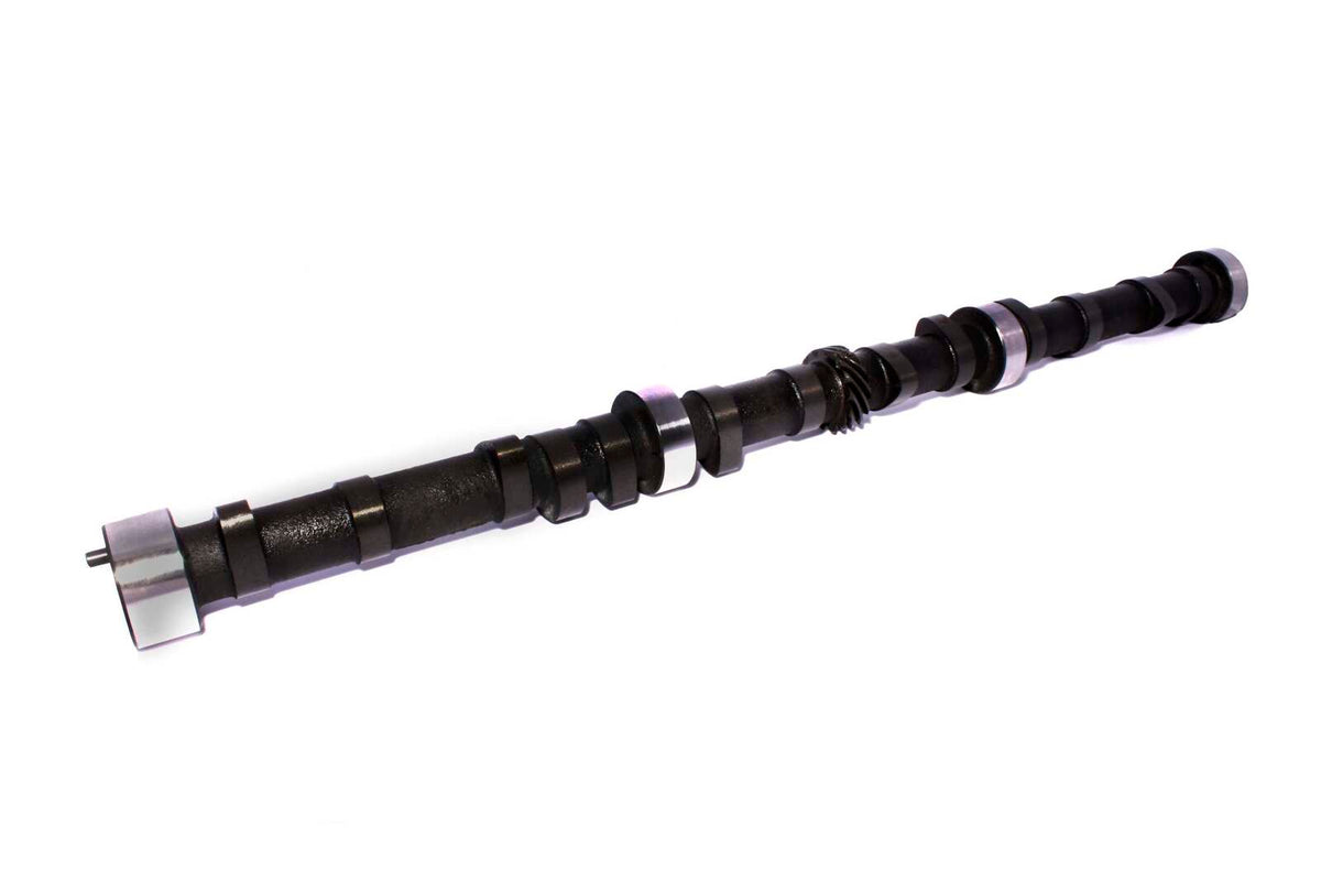 Comp Cams CC68-200-4 Comp Cam A6 252H-10