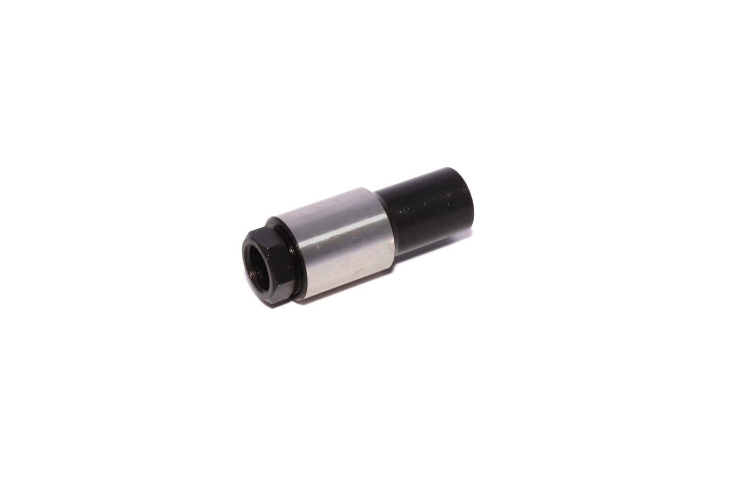 Comp Cams CC4511-1 Comp Stud Girdle Adj Nut 7/16