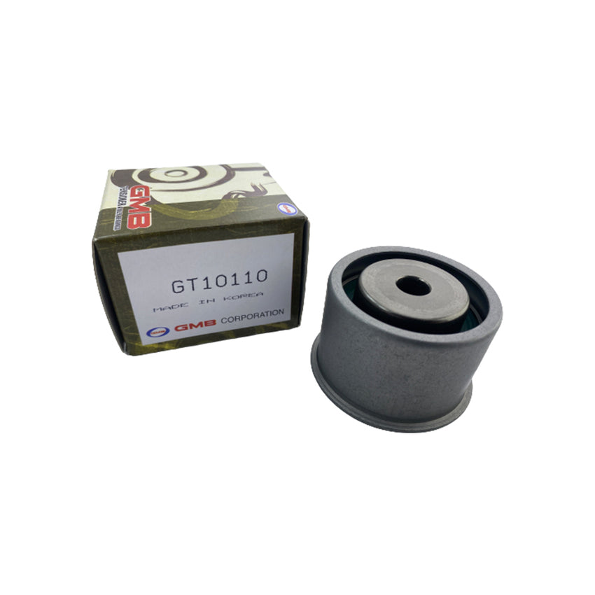 Bosch BCH-BTK95040S Bosch Timing Belt Kit Tensioner Kit