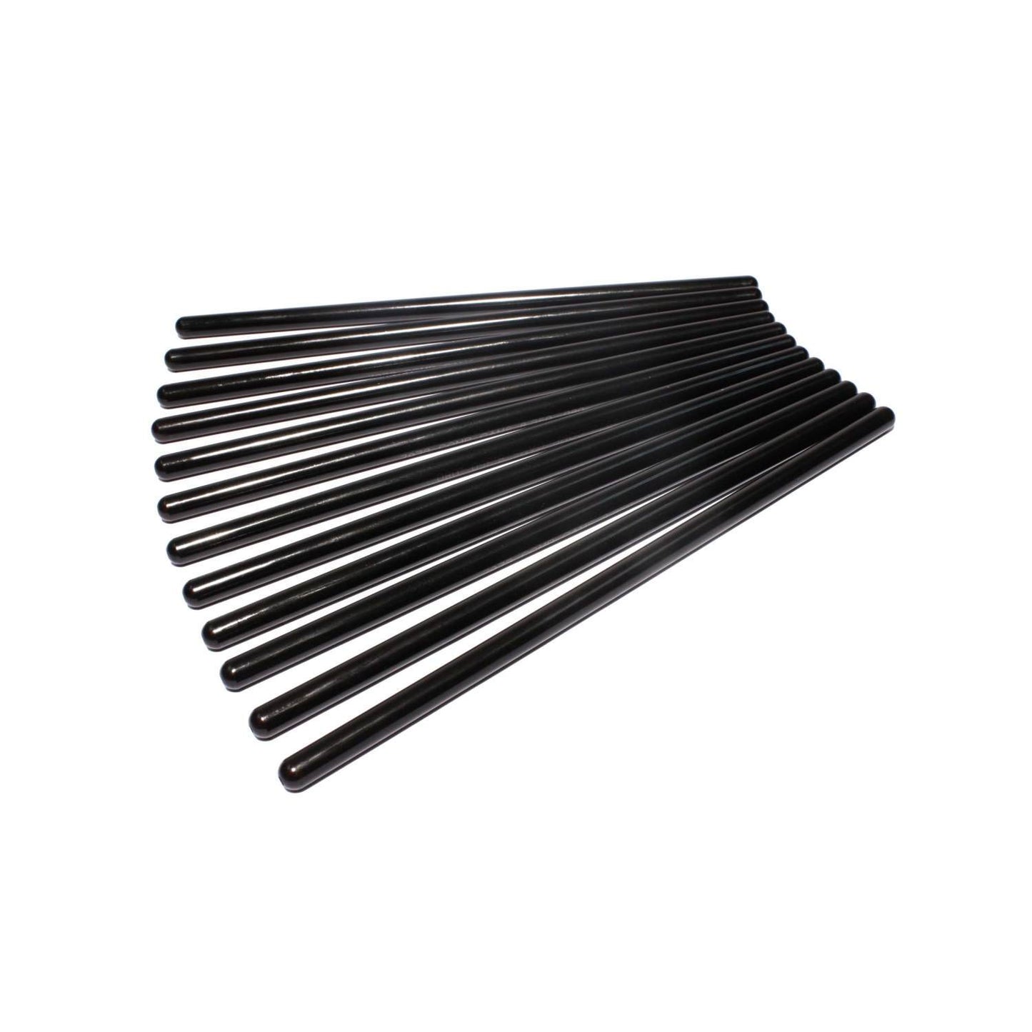 COMP Cams 7973-12 Hi-Tech 8.350" Long, .080" Wall, 5/16" Diameter Pushrod Set of 12