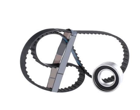 Bosch BCH-BTK91101S Bosch Timing Belt Kit Tensioner Kit