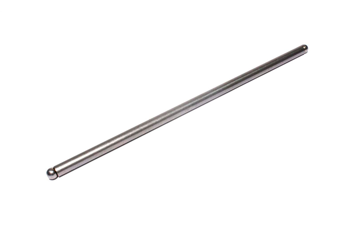 COMP Cams 7861-1 High Energy 9.677" Long, 5/16" Diameter Pushrod