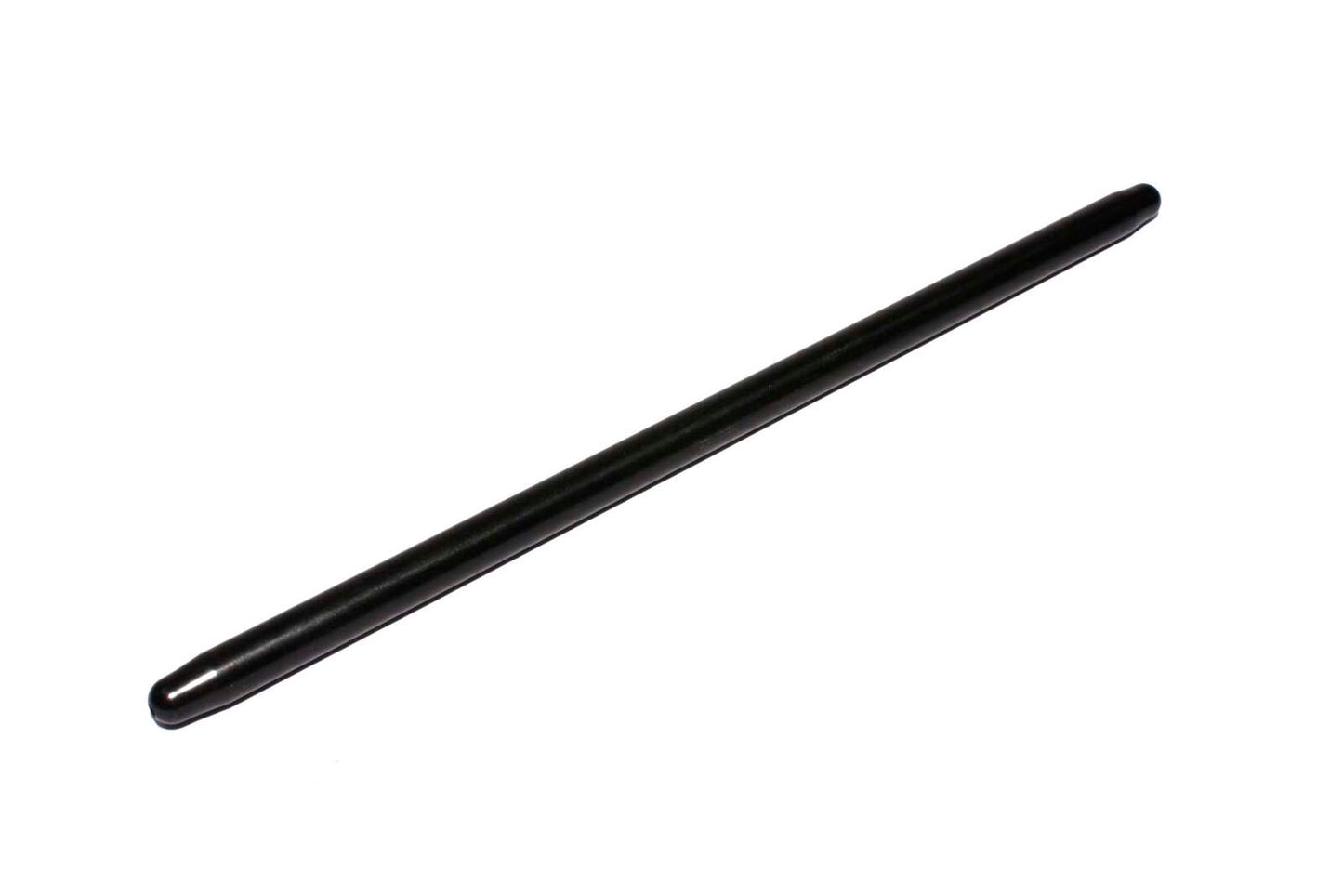 COMP Cams 7177-1 Magnum 9.150" Long, .080" Wall, 3/8" Diameter Pushrod