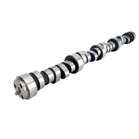 Comp Cams CC11-707-9 Comp Cam Cb 295D-R8