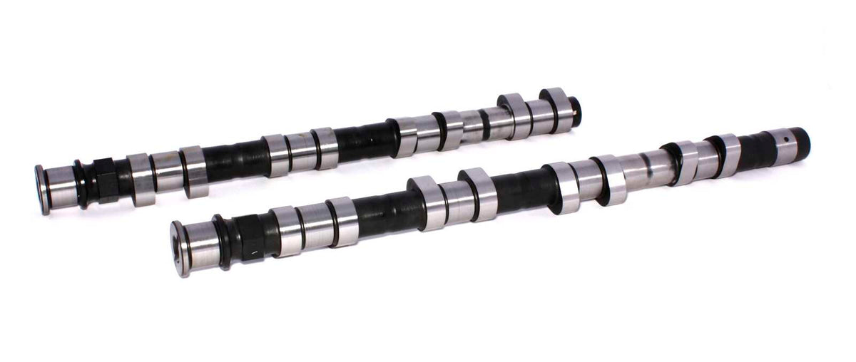 COMP Cams 113260 Xtreme Energy 210/218 Hydraulic Roller Cams for GM Ecotec 2.2L