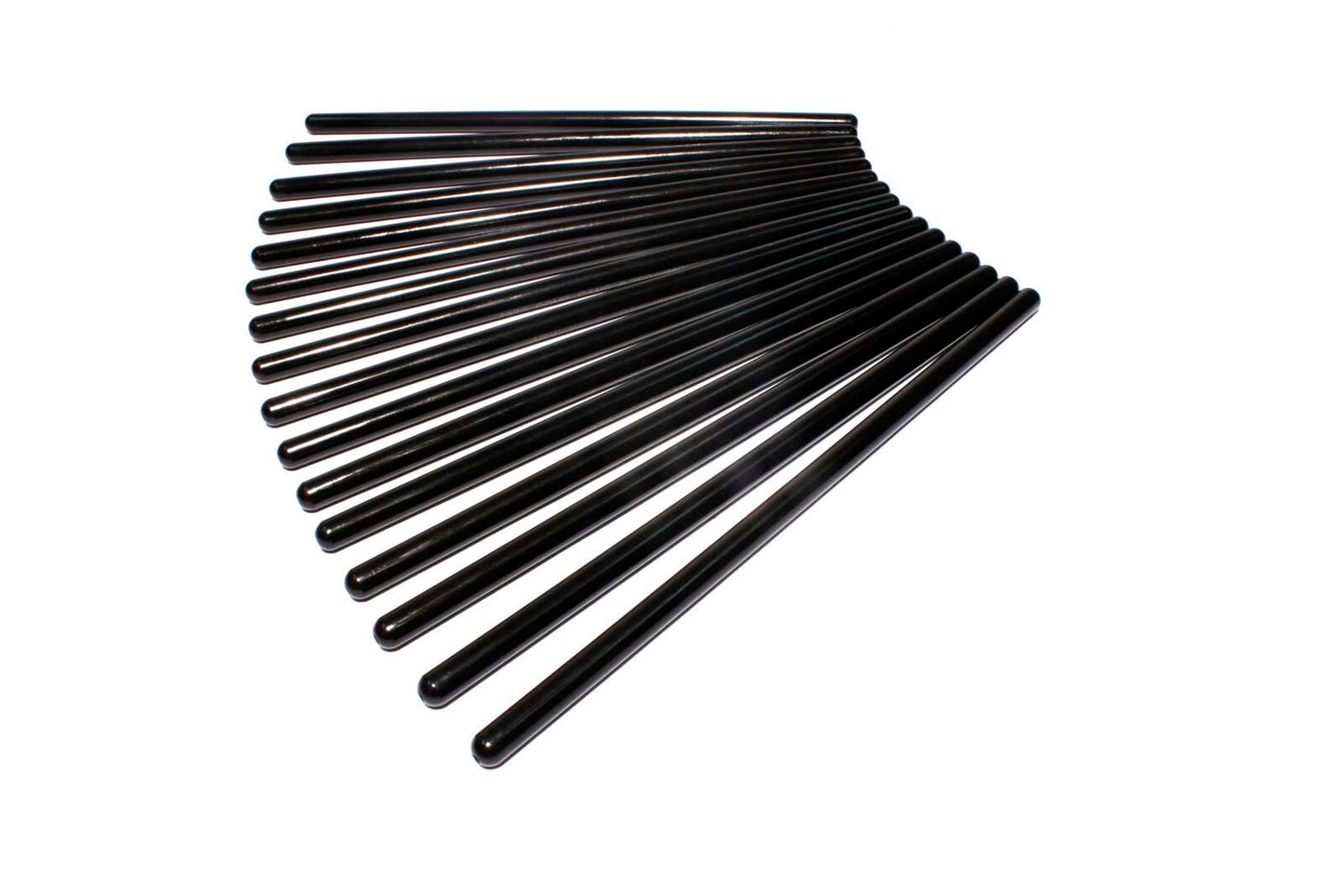 COMP Cams 7977-16 Hi-Tech 8.600" Long, .080" Wall, 5/16" Diameter Pushrod Set