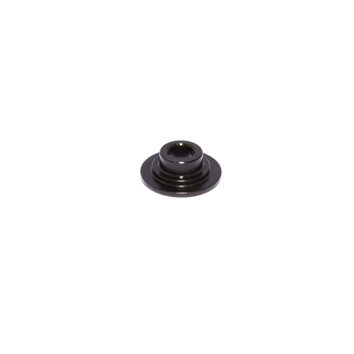 COMP Cams 750-1 10 Degree Superlock Steel Retainer for 1.250" OD Valve Spring