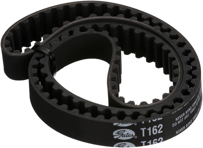 Bosch BCH-BT162 Bosch Timing Belt 94183 112 X 19 X 8 X S8M