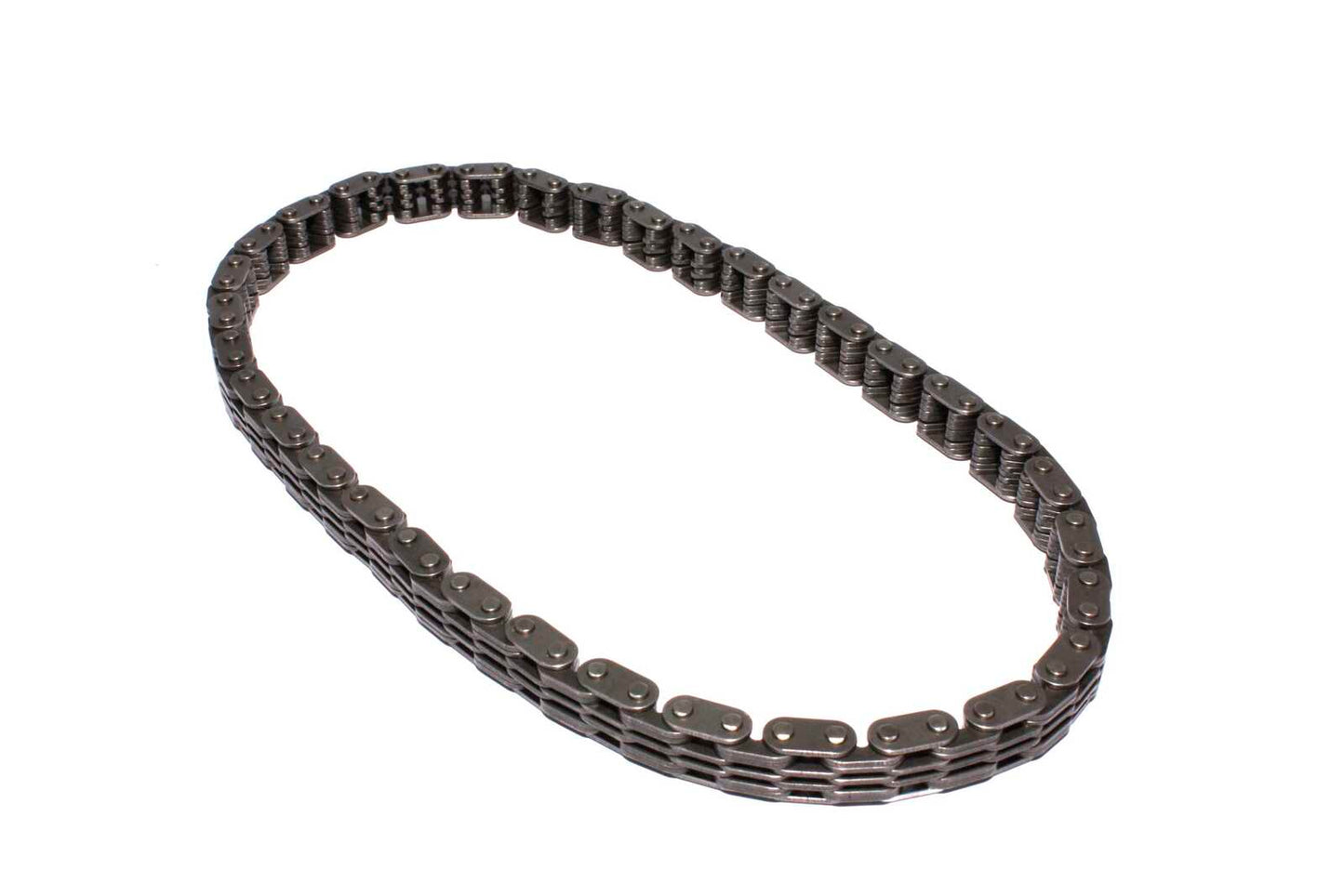 Comp Cams CC3303 Comp High Energy Timing Chain