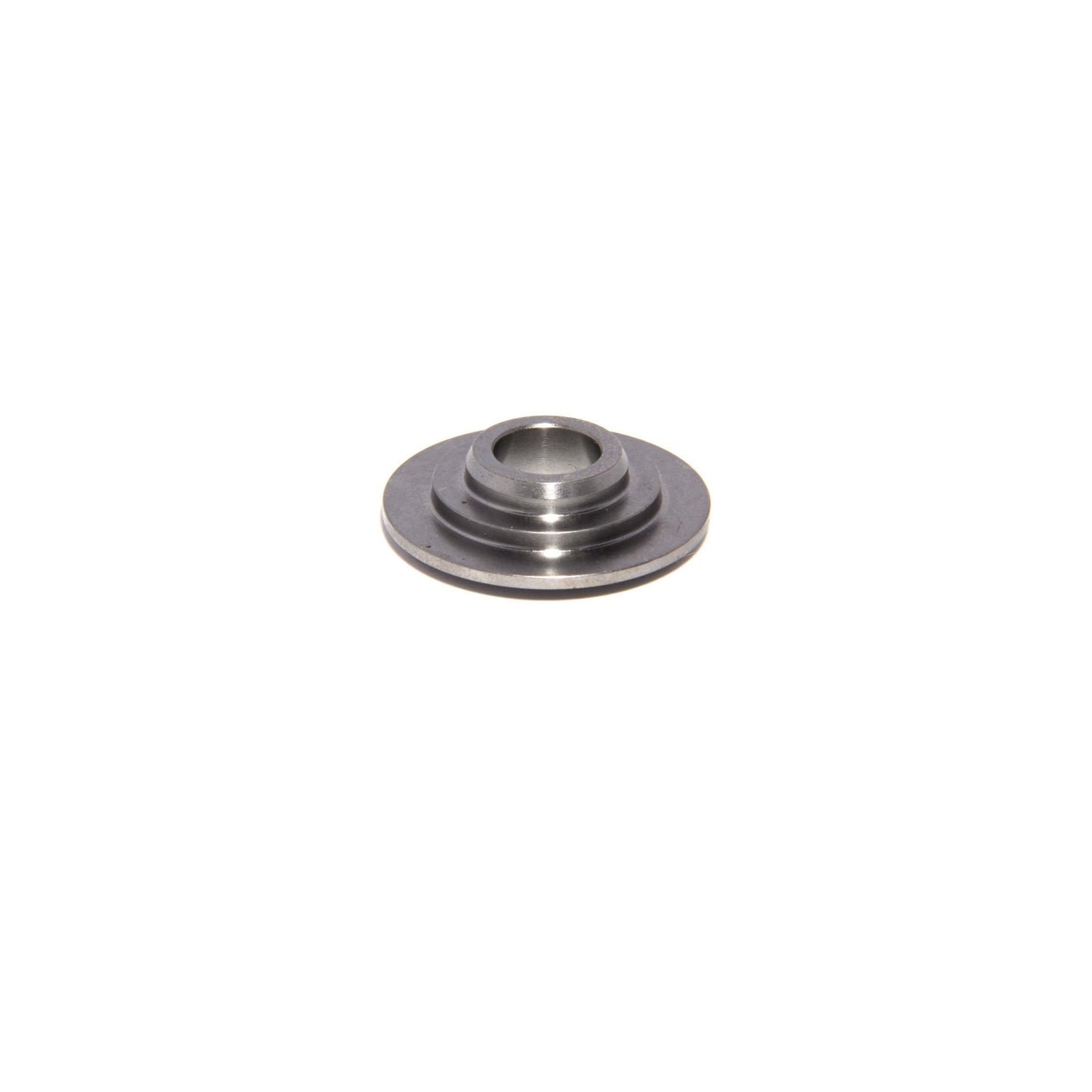 Comp Cams CC754-1 Comp Titanium Retainer for LS1