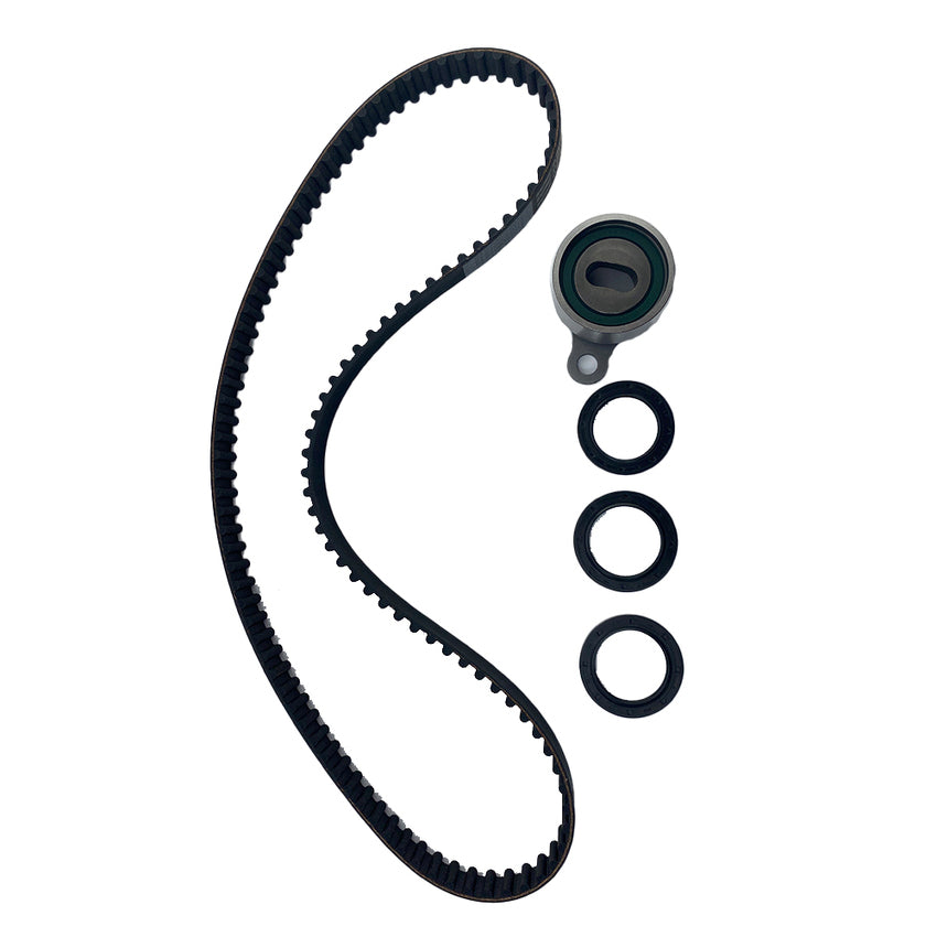 Bosch BCH-BTK91401S Bosch Timing Belt Kit Tensioner Kit