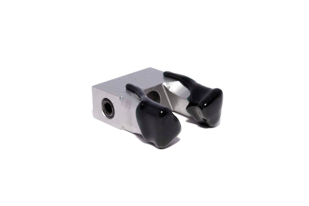COMP Cams 4741 Spring Seat Cutter - 1.680" Spring Seat O.D. .560" Guide O.D.