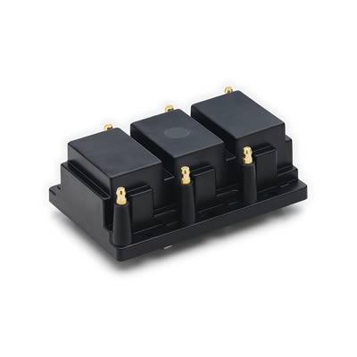 Accel AC140016 GM Magnovox Dis Supercoil Pack