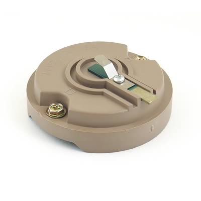 ACCEL H/D DISTRIBUTOR ROTOR AC130405 SUIT ACCEL 52 SERIES DISTRIBUTORS